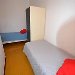 Apartman Two-level Flat With Garden And Pool *