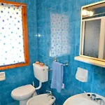 Apartman Two-level Flat With Garden And Pool *