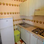 Apartman Two-level Flat With Garden And Pool *
