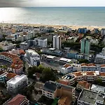 Two-level Flat With Garden And Pool *