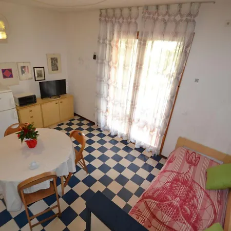 Two-level Flat With Garden And Pool * Bibione