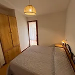 Two-level Flat With Garden And Pool Lägenhet *