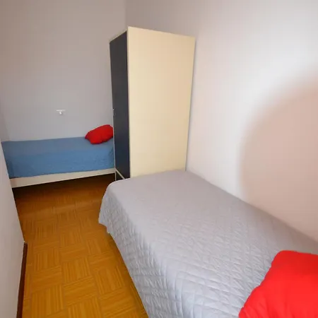 Appartamento Two-level Flat With Garden And Pool *