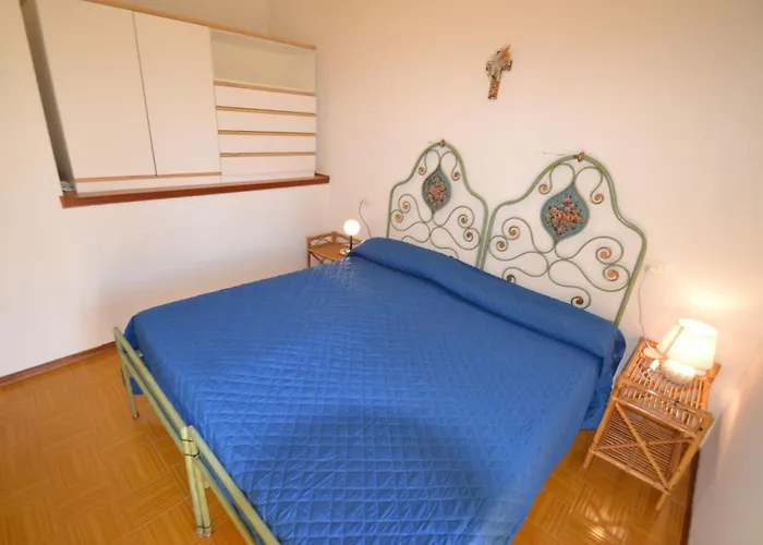 Two-level Flat With Garden And Pool * Bibione